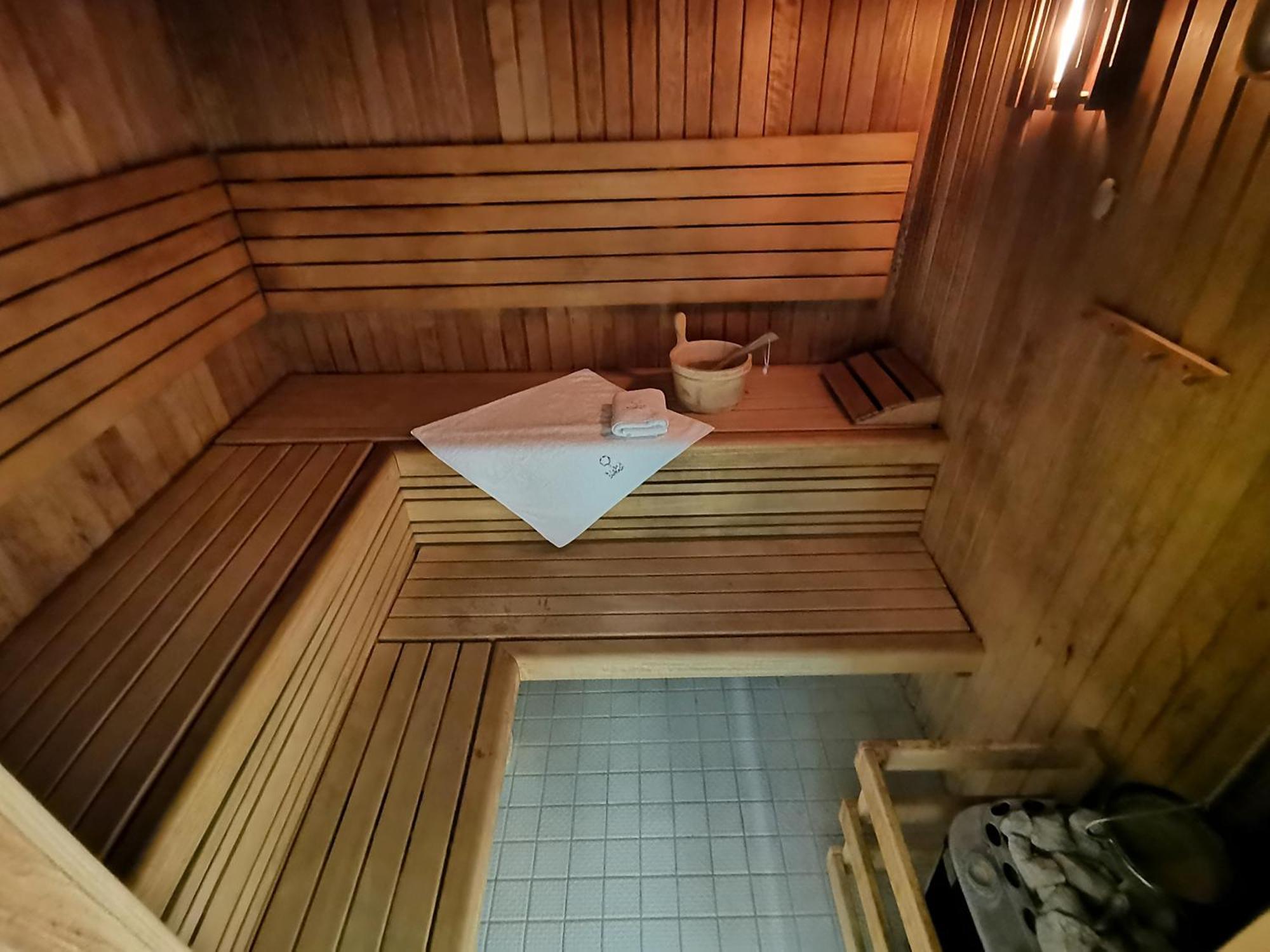 Hotel Rajska Zahrada Nové Město nad Metují Zewnętrze zdjęcie