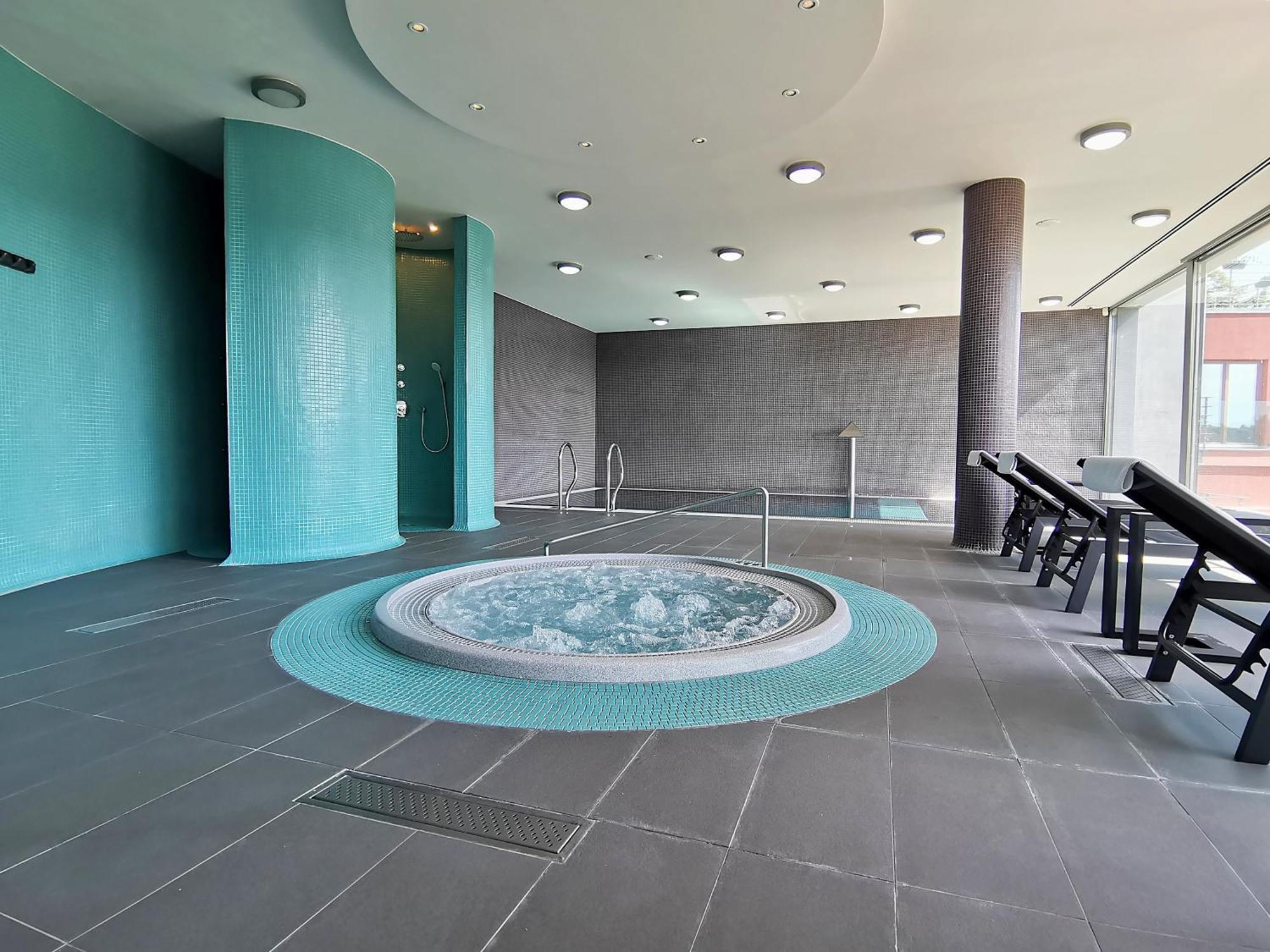 Hotel Rajska Zahrada Nové Město nad Metují Zewnętrze zdjęcie