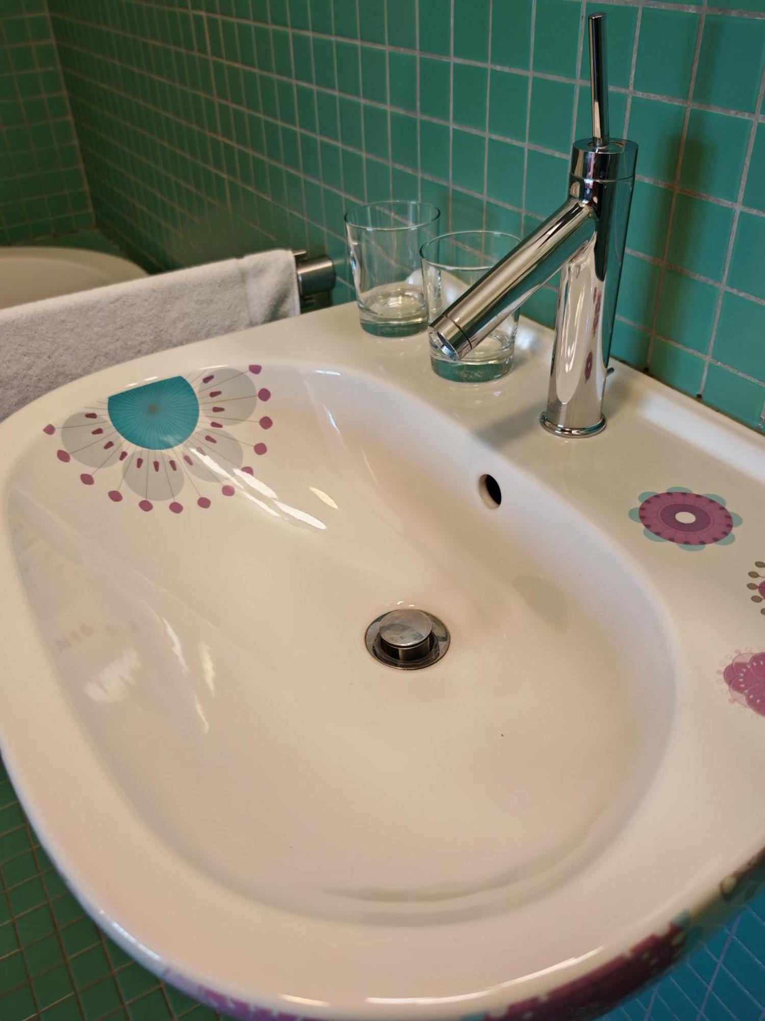 Hotel Rajska Zahrada Nové Město nad Metují Zewnętrze zdjęcie